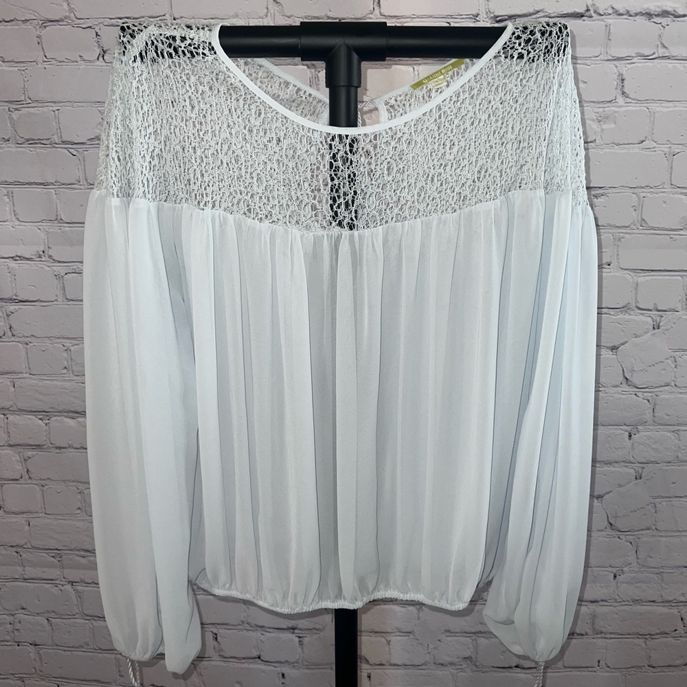 Gianni Bini Top